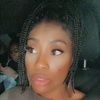 adriennewill959